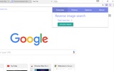 NooBox screenshot 5