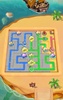 Water Connect Puzzle Game screenshot 10
