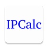IPCalc Android screenshot 4