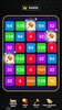 2248 Blocks Numbers screenshot 3