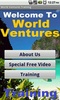 World Ventures Training screenshot 3