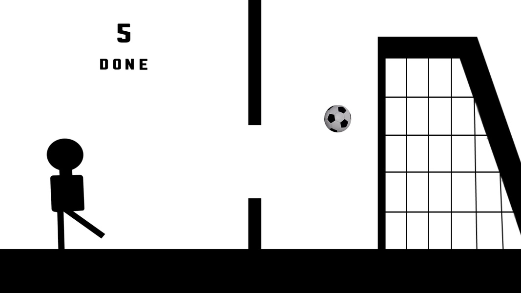 Football Black - Preview 3