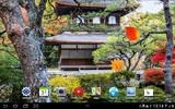 Zen Garden Live Wallpaper screenshot 7