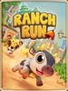 Ranch Run screenshot 2