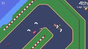 Pixel Wheels screenshot 7