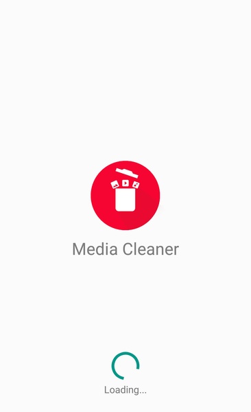 Media Cleaner - Preview 5
