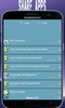 Share Apps (adamdev) screenshot 1