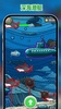 Merge Ten - Fun Puzzle Games screenshot 6