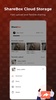 ShareBox screenshot 4