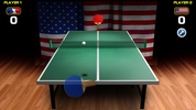 Table Tennis screenshot 4