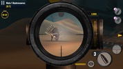 Best Sniper Legacy screenshot 17