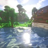 Shaders for Minecraft. Addons screenshot 4