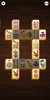 Mahjong Solitaire Titan screenshot 7