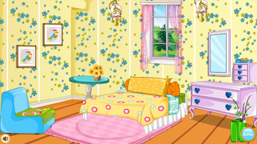 Fashion House Designer - Preview 5