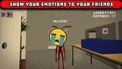 Memorror: Online Horror Games screenshot 4
