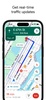 Google Maps screenshot 18