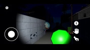 Dholemon - Horror Game Story screenshot 9