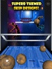 Basketball Arcade Game screenshot 3