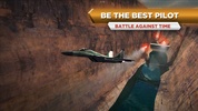 SIM EXTREME FLIGHT screenshot 1