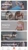 Full Body Workout Routine - Total Body Training screenshot 13