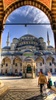 Islamic Wallpapers HDR screenshot 6