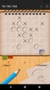 Tic Tac Toe - super board screenshot 2