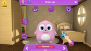 My Virtual Pet screenshot 11