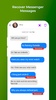 All Recover Deleted Messages screenshot 4