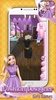 Fashion Designer Girls Games screenshot 3