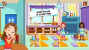 My Town Daycare screenshot 7