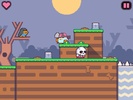 Shovel Pirate screenshot 6