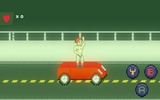 Ricardo Milos - gay bi game screenshot 1