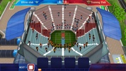 Football Fans: Ultras The Game screenshot 3