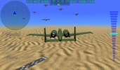 A-10 Tali-Killer screenshot 1