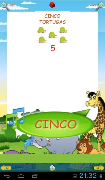 Educational Games for kids - Preview 14