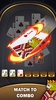 Poker Rush screenshot 4