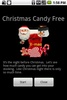 Christmas Candy Free screenshot 5