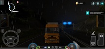 Truck Driver GO screenshot 3