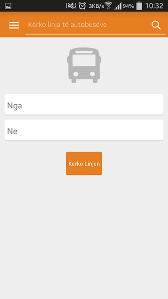 Gjirafa.com - Preview 8