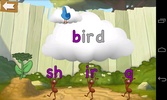Kids Learn English With Busuu screenshot 8