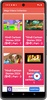 Kahaniyan - Biggest Hindi Kahani App screenshot 12