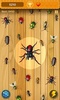 Bug Smasher screenshot 1