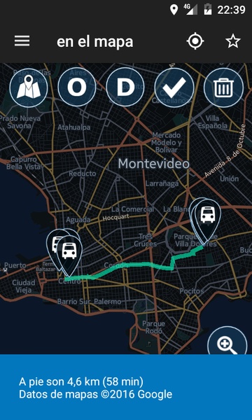 STM Montevideo - Preview 6