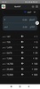 Syrian Exchange Prices screenshot 4