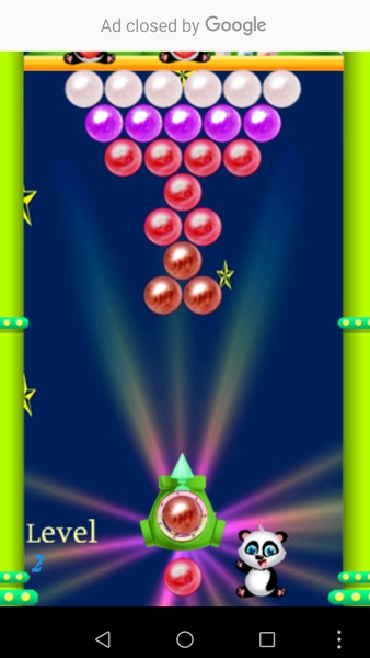 Bubble Shooter Mania - Preview 9