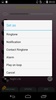 DJ Ringtones screenshot 2
