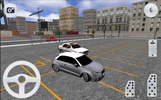 City Car Parking 2 screenshot 7