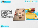 Electric Circuit screenshot 7
