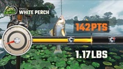 Fishing Master screenshot 4