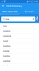 English Hindi Dictionary screenshot 4